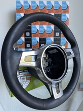 Porsche 911 991 for sale  BEDFORD