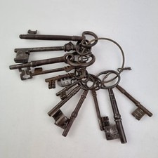 Antique bunch antique for sale  ROYSTON