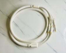 Belkin av21003 pureav for sale  Tulsa