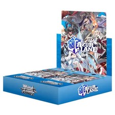 Weiss schwarz tcg usato Weiss schwarz tcg usato  Ferrere