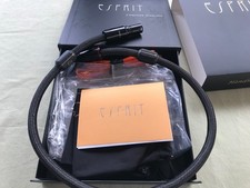 Câble numérique aes d'occasion  Loches