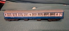 Gauge livery coach for sale  SHEFFIELD