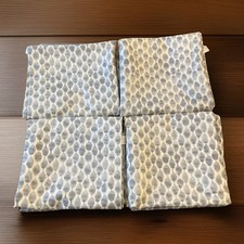 West elm set for sale  Pittsboro