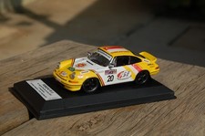 Transkit porsche 911 usato  Volvera
