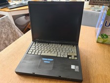 compaq armada m700 for sale compaq armada m700 for sale HOOK