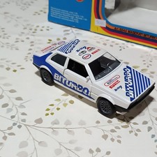 hot wheels usato hot wheels usato Seveso