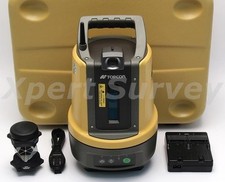 Topcon 100 robotic for sale  Southgate