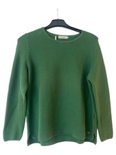 Maerz damen pullover gebraucht kaufen Maerz damen pullover gebraucht kaufen  Deutschland