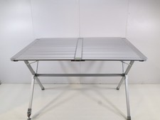 Brunner gapless level gebraucht kaufen  Grävenwiesbach