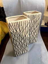 Vasen keramik dekoration gebraucht kaufen Vasen keramik dekoration gebraucht kaufen  Wiesbaden