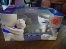 Lurpak limited edition for sale  NOTTINGHAM