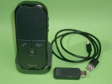 Gigaset ion phonespeaker gebraucht kaufen  Augsburg