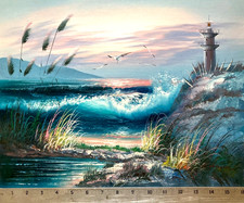 Original oil painting for sale  Indianapolis