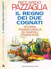Regno dei due usato  Italia