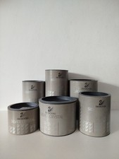 Swarovski silver crystal d'occasion  Nantes-