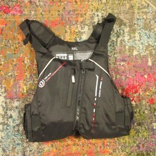 Yon sub kayak for sale  Tucson