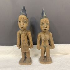 african carving for sale  NORTH WALSHAM