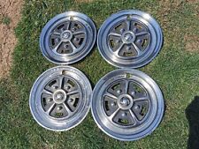 Triumph 2000 hub for sale  EXETER