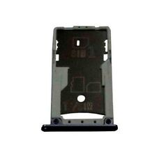 Carrello sim xiaomi usato  Italia