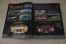 Motor klassik 1014 gebraucht kaufen  Deutschland