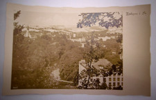 Alte foto postkarte gebraucht kaufen  Plauen