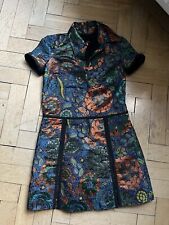 Burberry kleid gr gebraucht kaufen  München