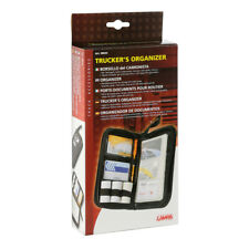 Digital tachograph holder for sale  CHESTERFIELD