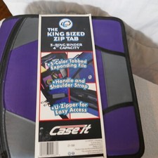 New case king for sale  Indianapolis