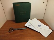 Fournitures bureau sncf d'occasion  Chaumont