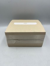 Ubiquiti unifi cloud for sale  WAKEFIELD