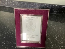 Laura ashley 2.5 for sale  CASTLEFORD