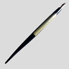 Stilografica per stiloforo usato  Torino