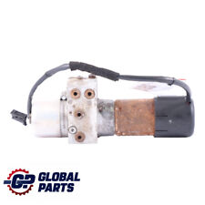 Mercedes w164 tailgate for sale  UK