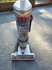 Vax air vaccum for sale  SOUTHAMPTON