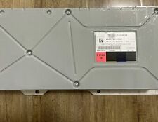Amplificador Super Premium 2022 SVR para Land Rover Range Rover modelo -LK6219C164DA comprar usado  Enviando para Brazil