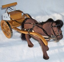 Vintage steha lieha for sale  Webster