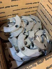 Lot turbine housing for sale  Florence