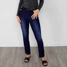 Avon ladies blue for sale  SKEGNESS