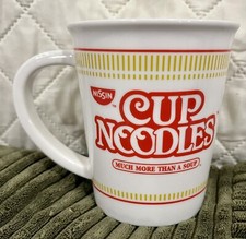 Nissin cup noodles for sale  Laurel