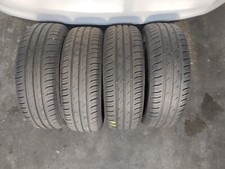 Gomme estive 175 usato  Omegna