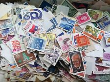 Foreign stamp mixture for sale  Bergenfield