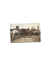 Illustratori cartolina scarico usato  Rescaldina