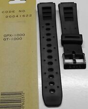 Bracelet montre casio d'occasion  Ploërmel