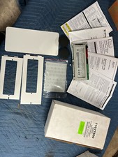 Jandy pda conv for sale  Bigfork