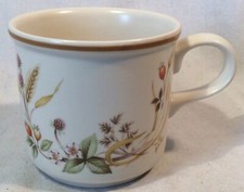 Lovely cup harvest for sale  NORWICH
