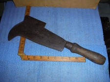 billhooks for sale billhooks for sale LOUGHBOROUGH