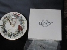 lenox winter greetings for sale lenox winter greetings for sale Pinehurst