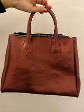 Gum gianni chiarini usato  Morro d'Oro