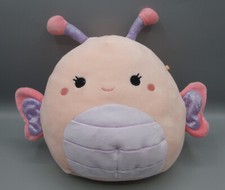 Kelly toy squishmallow for sale  LUTON