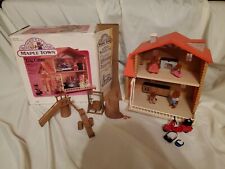 Tonka maple town for sale  Ravenna